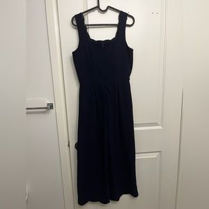 Dark Blue Small Jumpsuit from Marshall’s